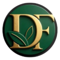 Deora Farm